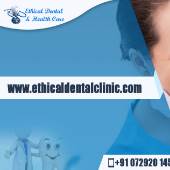 Ethical Dental and Health Care Ethical Dental and Health Care